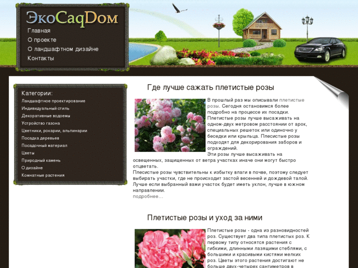 www.ekosaddom.com