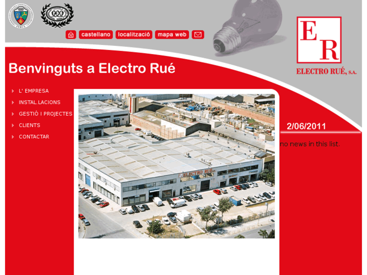 www.electrorue.com