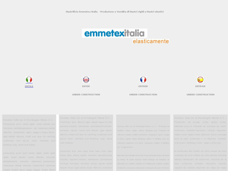 www.emmetexitalia.com