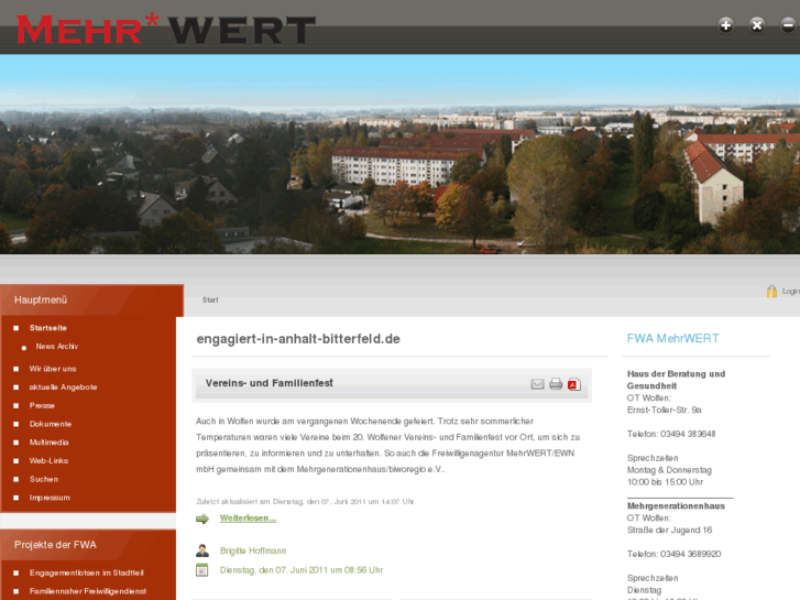 www.engagiert-in-anhalt-bitterfeld.de