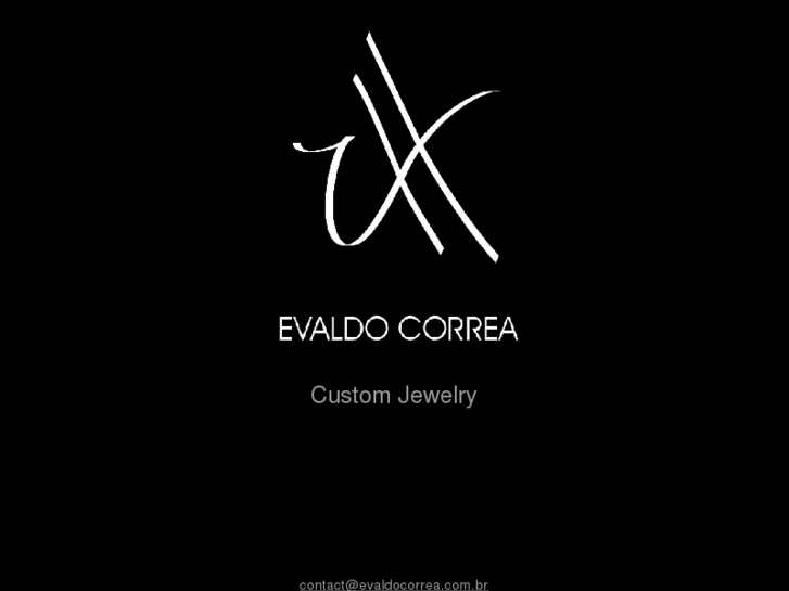 www.evaldocorrea.com