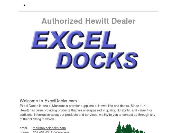 www.exceldocks.com