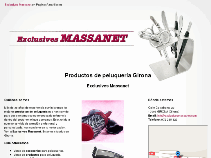 www.exclusivesmassanet.com