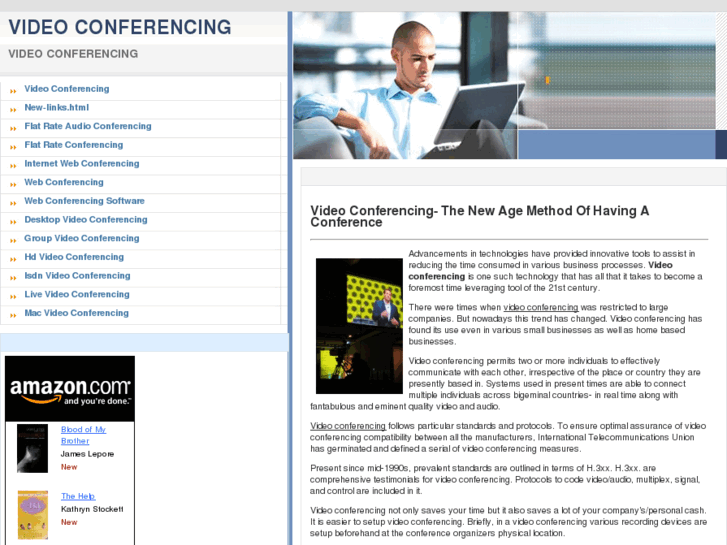 www.ez-video-conferencing.com