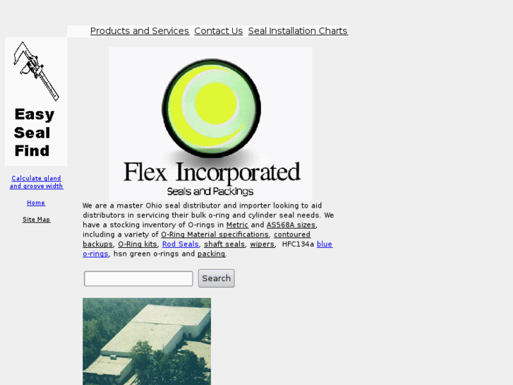 www.flexinc.com