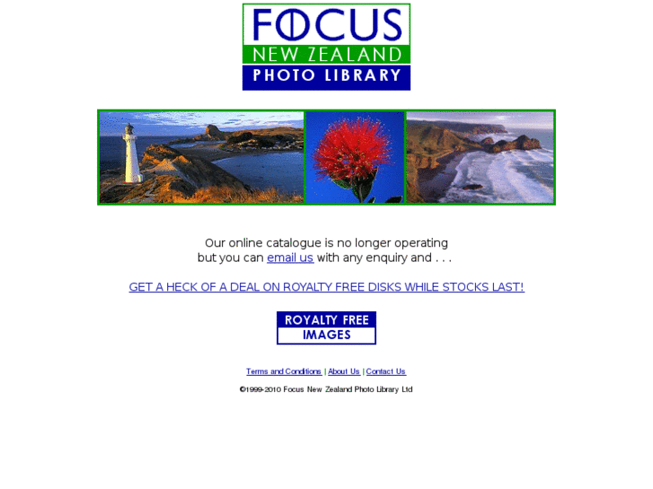 www.focusnewzealand.com