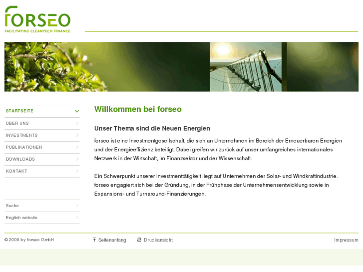 www.forseo.de