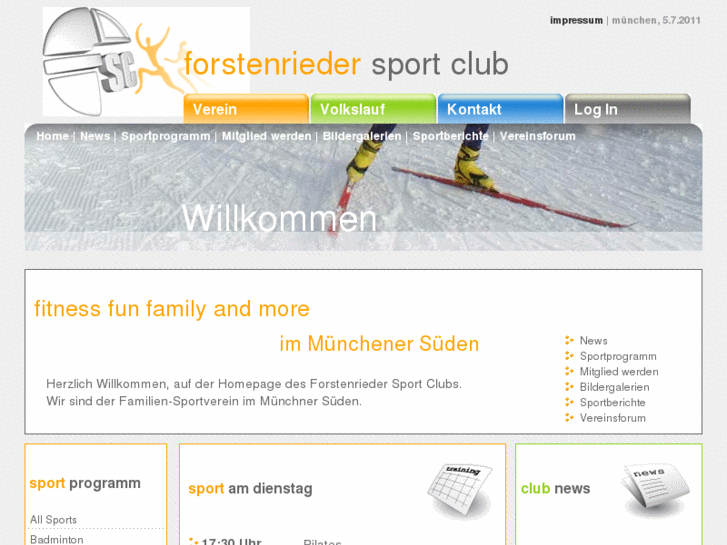 www.forstenriedersc.de