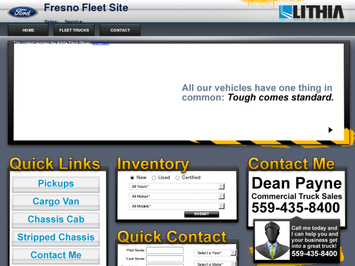 www.fresnofordfleet.com