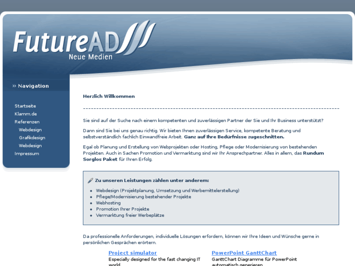 www.futuread.de