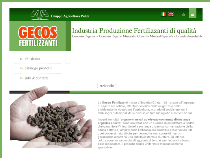 www.gecos-fertilizzanti.com