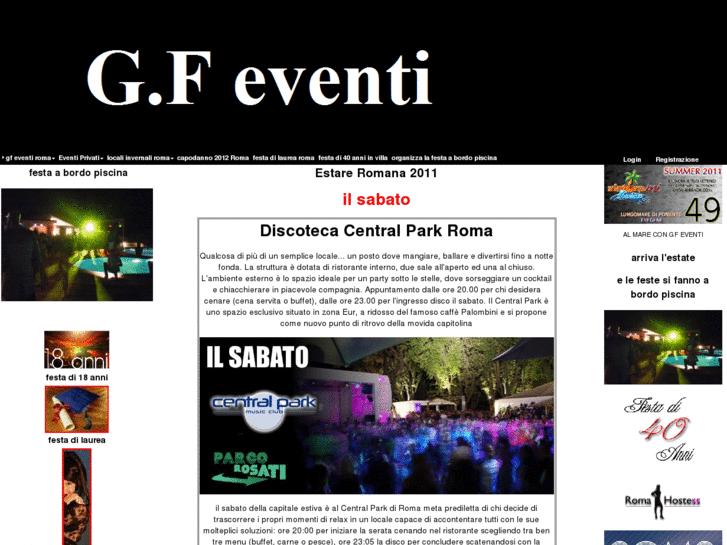 www.gfeventi.com