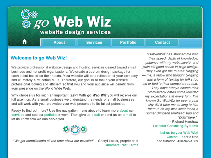 www.gowebwiz.com