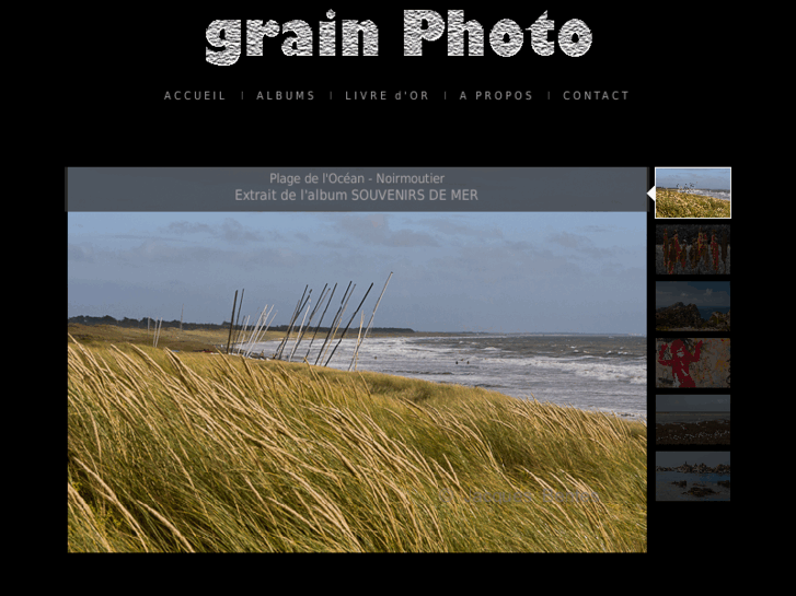 www.grainphoto.com