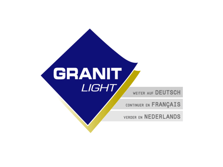 www.granit-light.com