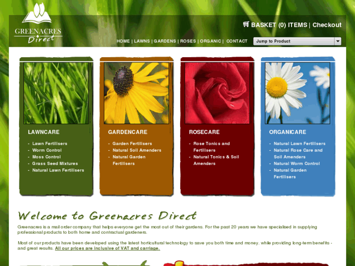 www.greenacresdirect.com