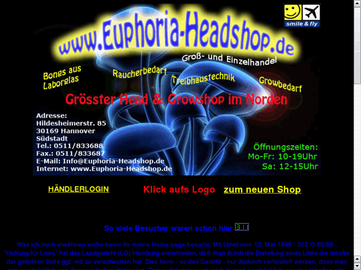 www.growshophannover.com