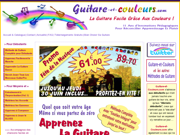 www.guitare-couleurs.com