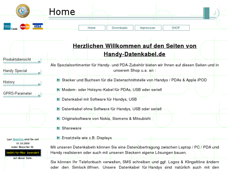 www.handy-datenkabel.com