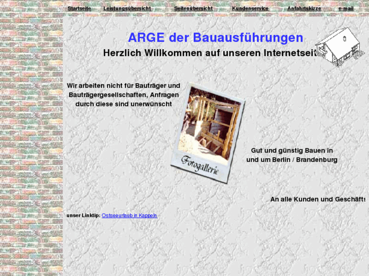 www.hassundheibeck.de