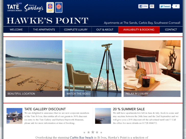 www.hawkespoint.com