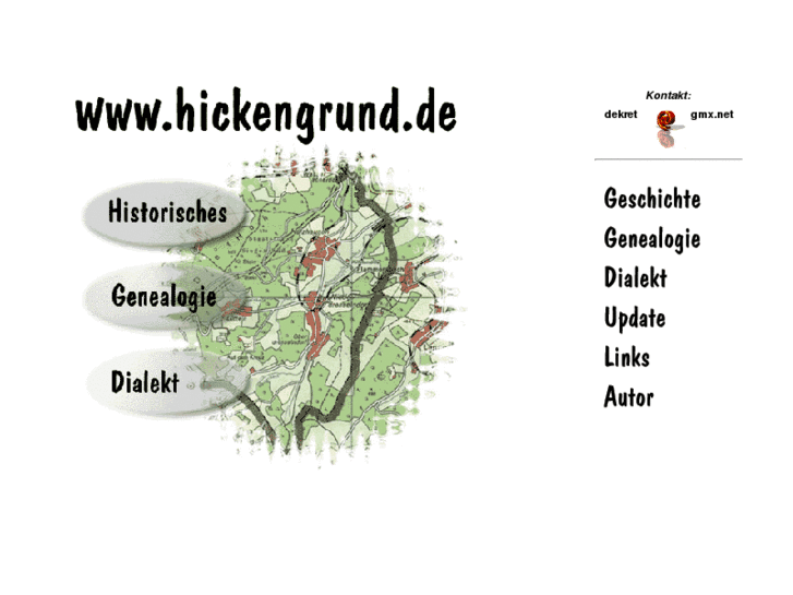 www.hickengrund.net