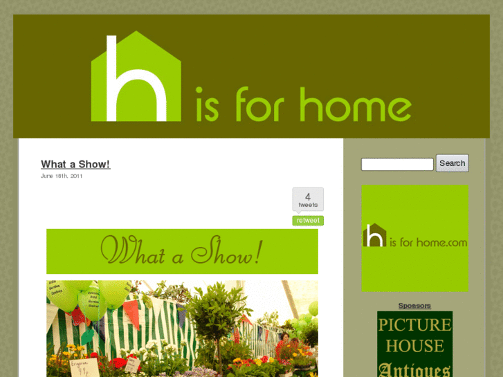 www.hisforhomeblog.com