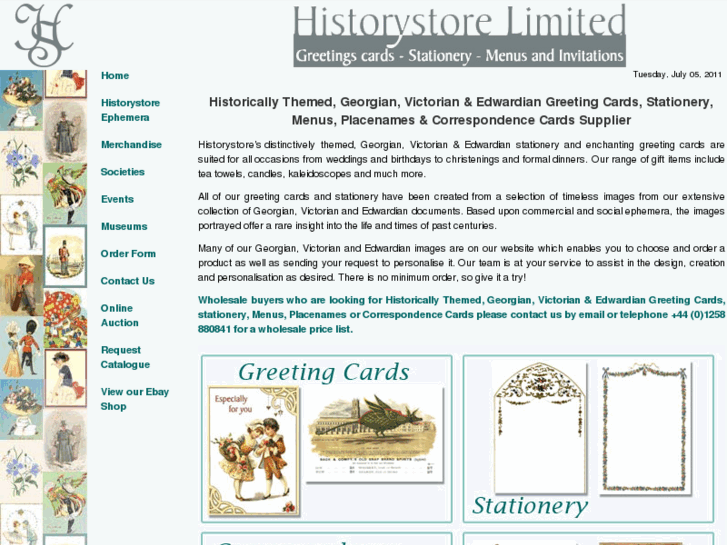 www.historystore.co.uk