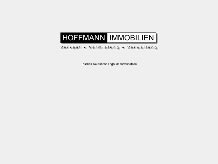 www.hoffmann-immobilien.net