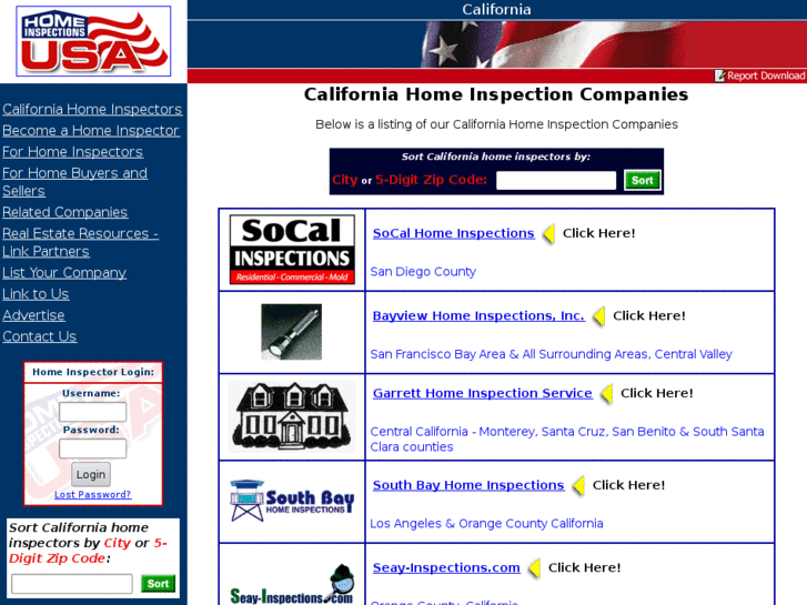 www.homeinspections-ca.com