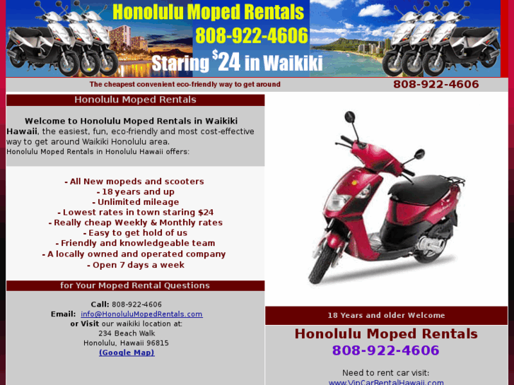 www.honolulumopedrentals.com