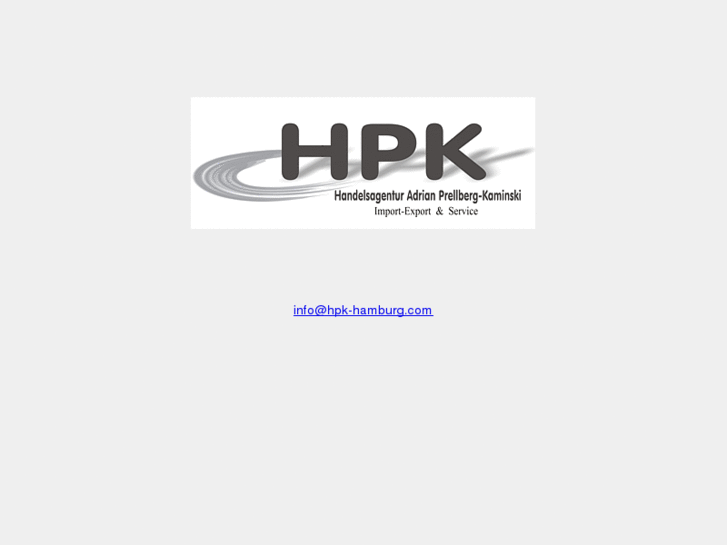 www.hpk-hamburg.com