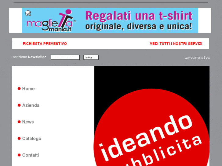 www.ideandopubblicita.it