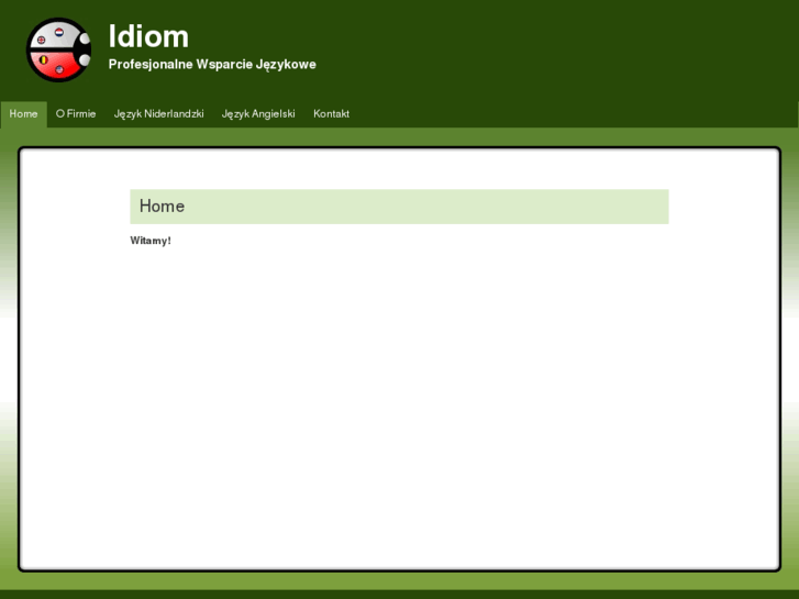 www.idiomgdansk.com