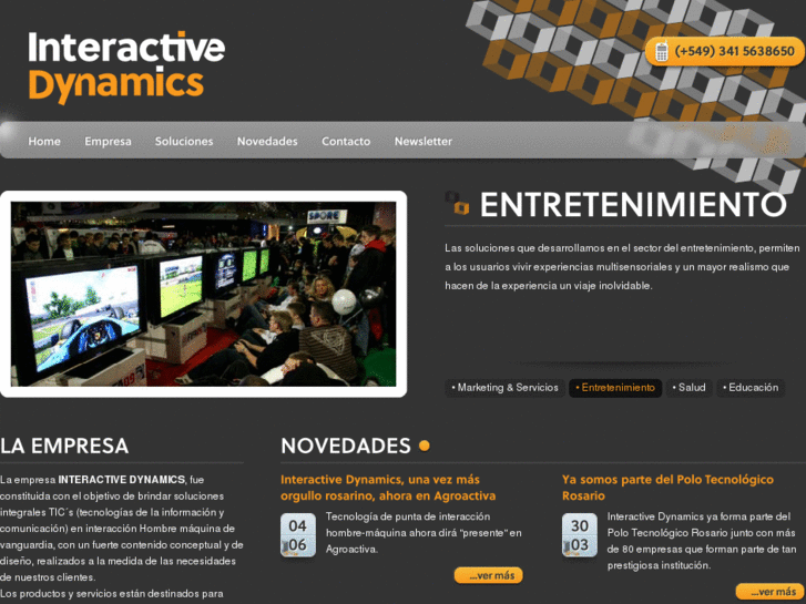 www.interactive-dynamics.com