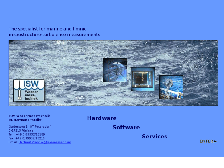 www.isw-wasser.com