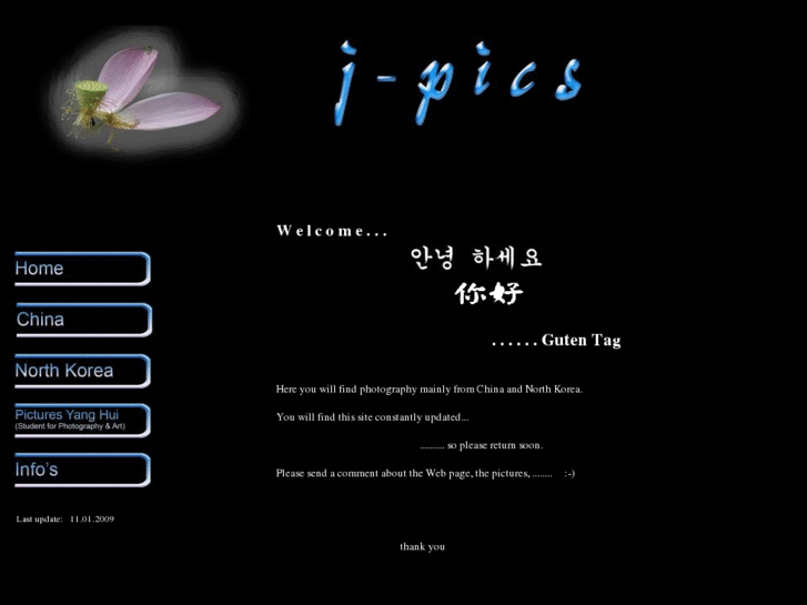 www.j-pics.info