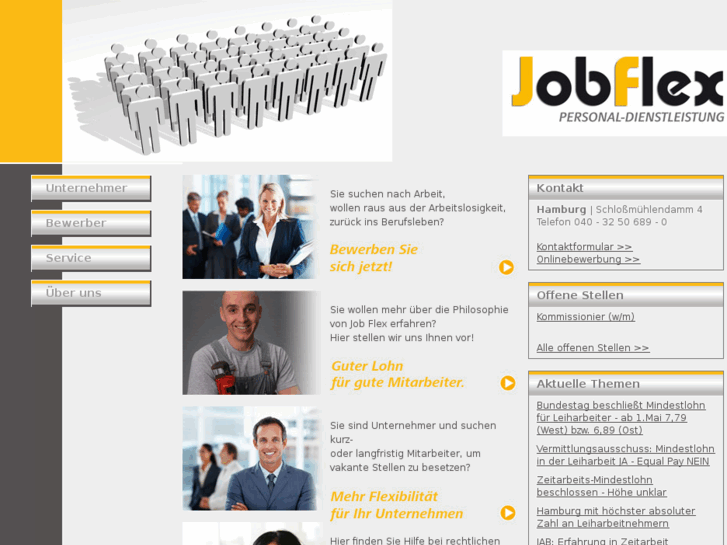 www.jobflex-hh.de