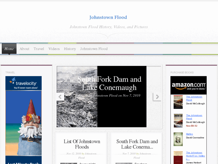 www.johnstownflood.com