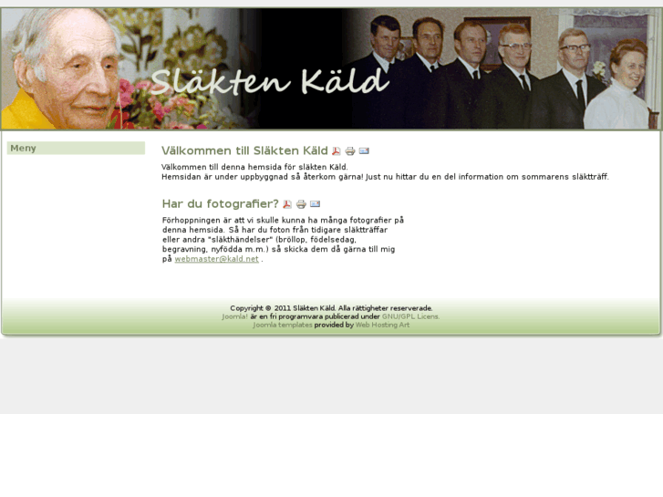 www.kald.net