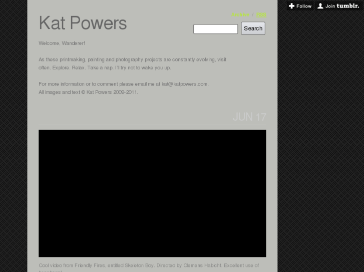 www.katpowers.com