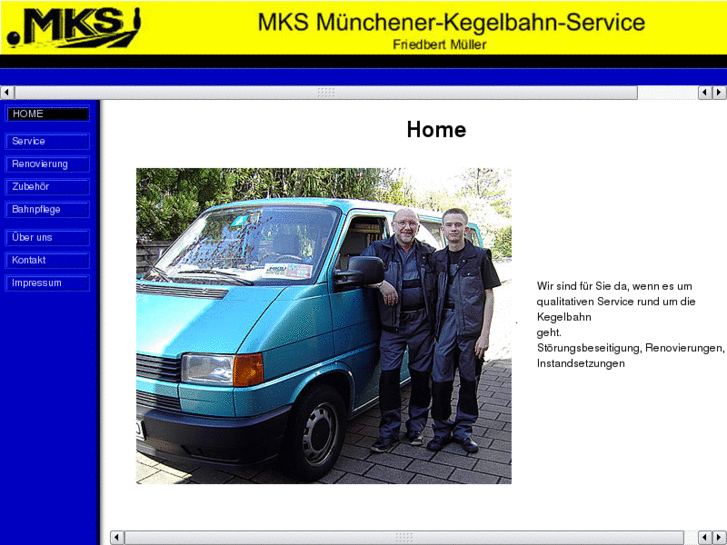 www.kegelbahnservice.com