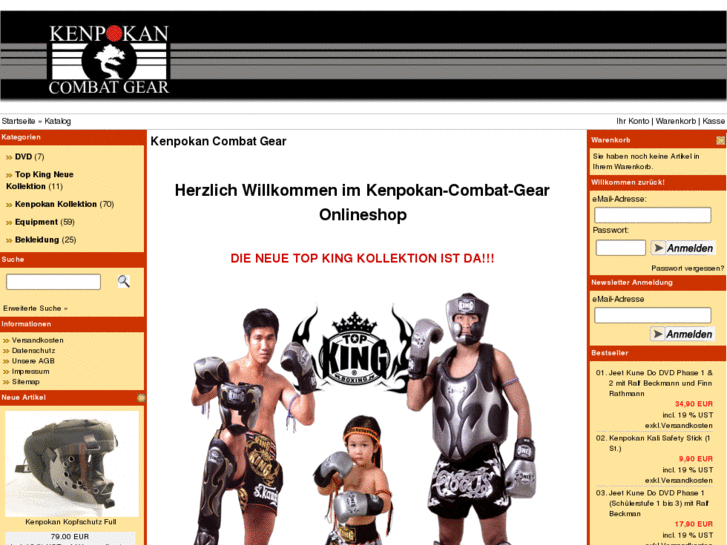 www.kenpokan-combat-gear.de