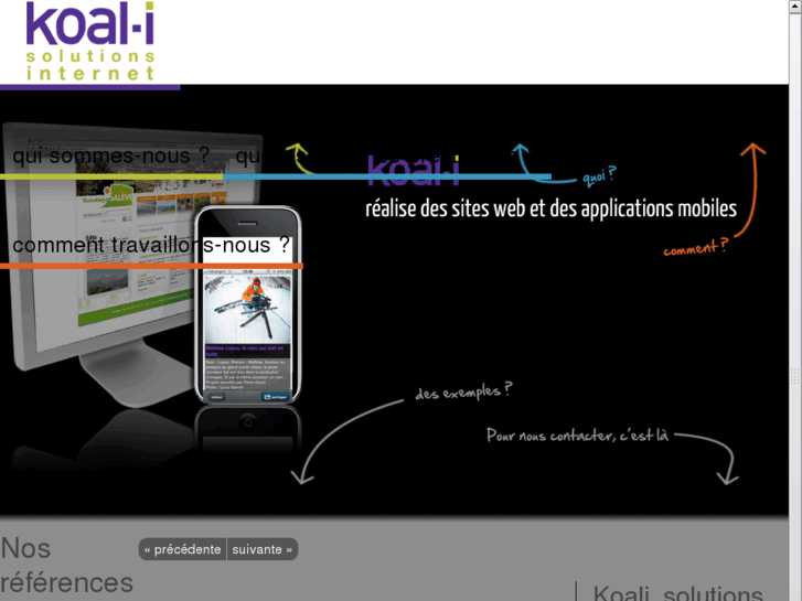 www.koali.fr