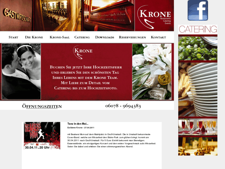 www.krone-umstadt.de