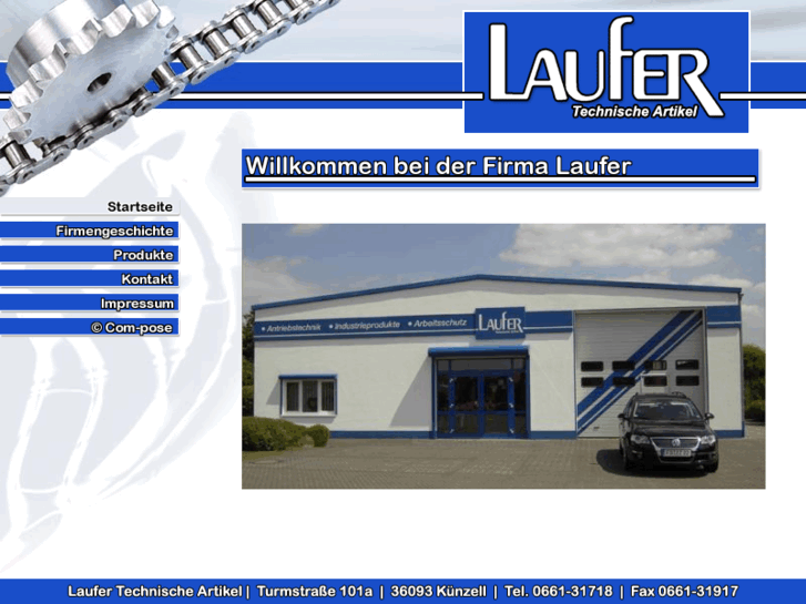 www.laufer-fulda.de