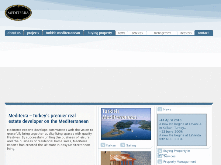 www.lavantakalkan.com