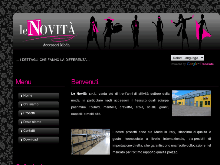 www.lenovita.com