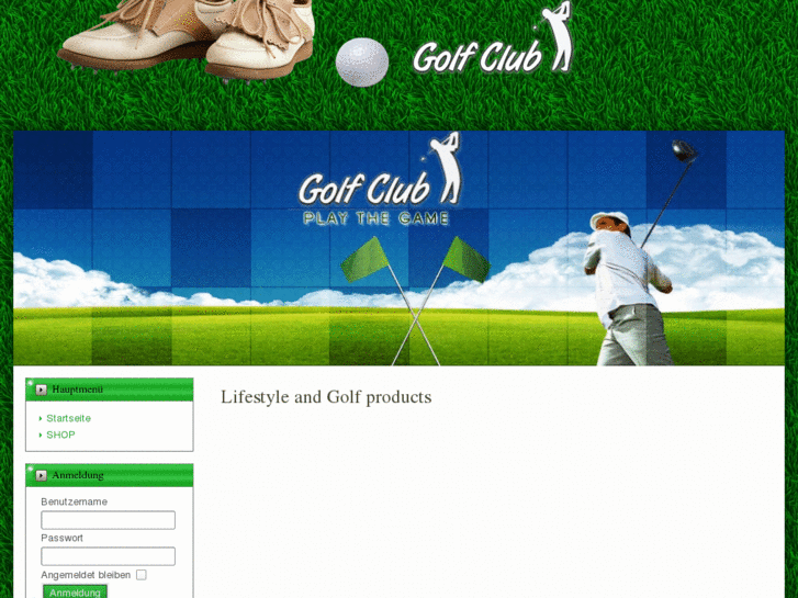 www.lifestyleandgolfproducts.com