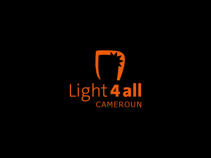 www.light4allcameroun.org